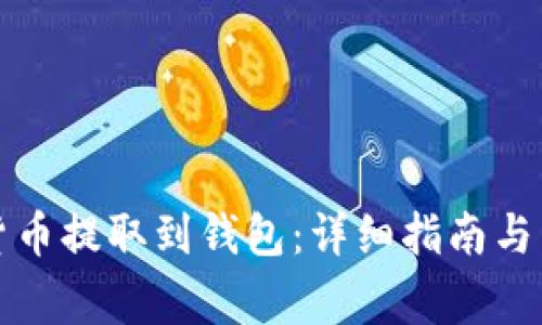 如何将虚拟货币提取到钱包：详细指南与常见问题解答