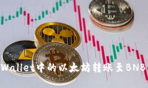 如何将TPWallet中的以太坊转账至BNB：完整指南