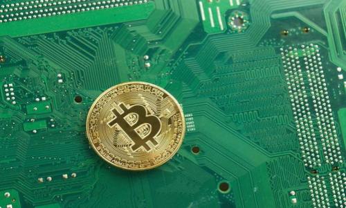   如何处理tpWallet被转走的情况？ / 
 guanjianci tpWallet, 数字钱包, 资产安全 /guanjianci 

随着数字货币的普及，数字钱包的使用变得越来越普遍，其中tpWallet作为一种便捷的数字资产管理工具，受到了不少用户的青睐。然而，许多用户可能在使用tpWallet时遇到资产被转走的问题。这种情况无疑是非常令人焦虑的，特别是当用户并不知道资产为何会被转走时。在本文中，我们将详细探讨如何处理tpWallet被转走的情况，并且提供相关的解决方案和预防措施。

tpWallet被转走的原因是什么？
首先，要解决问题，我们需要了解tpWallet被转走的原因。可能的原因有几种：

1. **安全漏洞**：如果tpWallet应用本身存在安全漏洞，黑客可能会利用这些漏洞来窃取用户资产。因此，保持应用程序的更新，使用官方版本至关重要。

2. **钓鱼攻击**：许多用户受骗于钓鱼攻击，通过点击恶意链接或下载含有恶意软件的应用，导致他们的资产被盗。用户需要时刻保持警惕，避免在不安全的环境中操作。

3. **密码泄露**：有时用户可能会在不安全的地方输入密码，或者使用不安全的密码，导致密码被泄露。这种情况也可能使得恶意用户能够远程访问用户的tpWallet。

总之，tpWallet被转走的原因多种多样，了解具体原因是解决问题的第一步。

如果tpWallet被转走，该怎么办？
一旦发现自己的tpWallet资金被转走，用户应立即采取以下措施：

1. **检查交易记录**：打开tpWallet，查看最近的交易记录，确认资金流向和具体的转账地址。了解资金是如何被转走的，有助于找出问题的根源。

2. **联系tpWallet客服**：在确认资产被转走后，第一时间联系tpWallet的客服，报告情况并请求帮助。在某些情况下，tpWallet团队可能能够提供相关支持，并帮助用户冻结账户，再进行进一步的调查。

3. **更改密码和安全设置**：尽快更改tpWallet的密码，并开启双重验证功能。这可以有效提高账户的安全性，避免今后再次被盗。

4. **追踪资金去向**：使用区块链浏览器追踪被转走的资产，了解资金的去向。有些情况下，通过交易记录，用户可以找到进一步的线索，甚至协助执法机构追查资金。

5. **报警和求助专业人士**：如果金额较大且疑点明显，用户可以考虑报警。同时，也可以寻求专业的区块链安全公司帮助进行调查。

如何避免tpWallet被转走的风险？
为降低tpWallet被转走的风险，用户需要在日常使用中采取一些预防措施：

1. **选择安全的网络环境**：在使用tpWallet时，务必选择安全的网络环境，尽量避免使用公共Wi-Fi进行敏感操作。如果需要使用公共网络，建议使用VPN。

2. **定期更新安全软件**：确保手机和电脑上安装了可靠的安全软件，并定期更新，这可以有效防止病毒和恶意软件的侵害。

3. **使用强密码和双重验证**：使用复杂且不容易被猜到的密码，并开启双重验证功能，增加账户的安全性。这种措施虽小，但能大幅降低密码被盗的风险。

4. **了解钓鱼攻击的常见形式**：学习如何识别钓鱼攻击，不轻易点击陌生链接或下载未知应用。通常官方渠道或社交媒体中的链接都应经过仔细验证。

5. **定期备份私钥和恢复短语**：用户应定期备份自己的私钥和恢复短语，并妥善保存，避免遗失或泄露。

tpWallet的官方支持渠道是什么？
当用户在使用tpWallet时遇到问题，需要联系官方支持时，可以通过以下渠道获取帮助：

1. **官方网站**：tpWallet的官方网站提供了详细的使用指南、常见问题解答以及联系方式，用户可以在这里找到相关信息。

2. **社交媒体**：tpWallet通常会在社交媒体平台上更新信息，并与用户进行互动，用户可以通过相关平台留言或私信寻求帮助。

3. **在线客服**：大部分数字钱包都会在官方网站上提供在线客服功能，用户可以通过该功能实时与客服人员沟通，获得即时帮助。

如何确保操作过程的安全性？
为了确保在使用tpWallet时操作过程的安全性，用户需采取以下几项措施：

1. **创建专用设备**：尽可能在专用设备上操作tpWallet，避免在公共设备上输入敏感信息。使用二次加密的软件能够有效保护用户的数据安全。

2. **定期复查账户活动**：定期检查tpWallet的账户活动，可以及时发现异常情况，对于可疑交易应立刻采取措施。

3. **参与社区安全活动**：加入tpWallet的用户社区，不断学习安全知识并分享经验，这不仅能够增强个人的安全意识，同时还能对其他用户进行提醒和警示。

总结
tpWallet作为一种数字资产管理工具，为用户提供了便利，但同时也伴随着一定的风险。了解tpWallet被转走的原因、采取应对措施和预防措施、联系官方支持渠道及确保操作过程的安全性都是用户在使用tpWallet时必须重视的方面。通过这些方法，希望大家能够更好地保护自己的数字资产安全，降低被盗风险。

相关问题解答

在上述内容的基础上，我们还需思考以下五个相关问题，并进行详细解答：

1. **tpWallet的安全性如何评估？**
2. **遭遇资产盗窃后，如何进行法律维权？**
3. **如何识别和防范数字货币投资的诈骗？**
4. **在使用tpWallet过程中，常见的误区有哪些？**
5. **关于数字资产的未来发展，用户应注意哪些变化？**

以上内容将对每个问题逐个进行详细探讨，帮助用户全面认识和理解tpWallet的使用与安全保障。