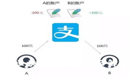 如何有效隐藏区块链钱包？全面解析与操作指南