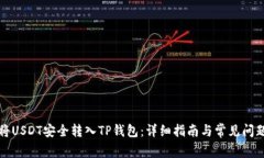 如何将USDT安全转入TP钱包：详细指南与常见问题