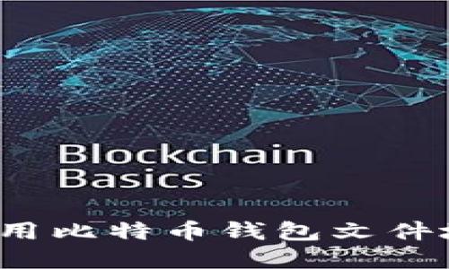 如何找到和使用比特币钱包文件地址？完整指南