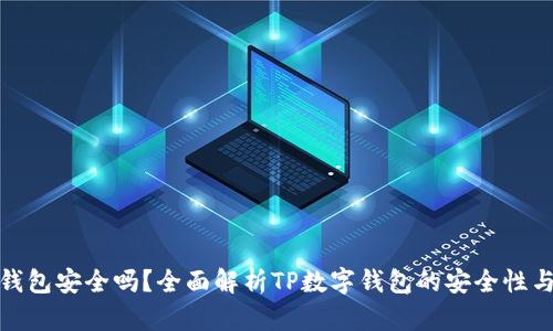TP数字钱包安全吗？全面解析TP数字钱包的安全性与可靠性