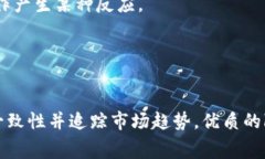   如何高效审核tpWallet的