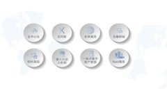 如何在tpWallet中查看和管理