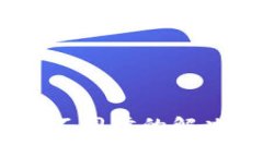 bijiaotpWallet 数据不同步的