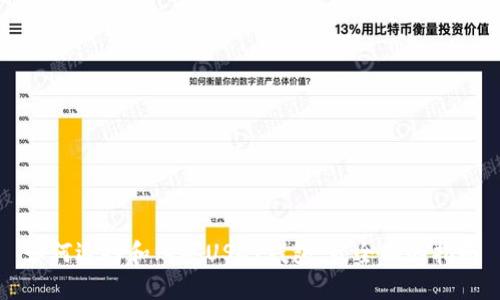 如何选择和购买USDT钱包：最全面的指南