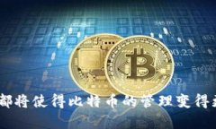  如何解决比特币钱包下载慢的问题？ /  guanjia