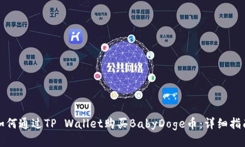 如何通过TP Wallet购买BabyDoge币：详细指南