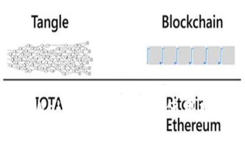 tpWallet闪对介绍与使用指南