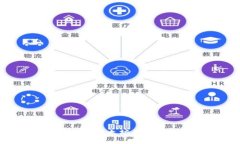 如何创建和注册以太坊钱