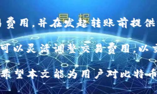 baioti比特币官方网站钱包下载：安全、高效的数字货币存储解决方案/baioti  
比特币钱包下载, 比特币官方网站, 数字货币存储/guanjianci

在当今数字化货币交易盛行的时代，比特币作为最早也是最知名的加密货币，受到全球用户的广泛关注。在使用比特币进行交易或投资时，拥有一个安全且可信赖的钱包尤为重要。本文将详细介绍比特币官方网站钱包下载的相关知识，帮助用户安全、高效地存储和管理他们的比特币。同时，我们还将探讨和回答一些用户在使用比特币钱包时常见的问题。

比特币钱包的基本概念
比特币钱包实际上是一个数字工具，它允许用户存储和管理他们的比特币。钱包并不真正存储比特币，而是存储与比特币交易相关的私钥和公钥。在比特币网络中，交易是通过将这些密钥匹配到区块链上的交易记录来实现的。

比特币钱包通常分为两大类：热钱包和冷钱包。热钱包是指连接互联网的钱包，通常用于日常交易，而冷钱包则是脱离互联网存储，比较适合于长期储存大量的比特币。用户可以根据自己的需求选择合适的钱包。

如何下载比特币官方网站钱包
首先，用户需要访问比特币的官方网站。在homepage上，用户将看到“钱包”或“下载”选项。点击后，便会转向一个下载页面，提供不同操作系统的版本，包括Windows、macOS、Linux等。

选择合适的版本后，点击下载链接，下载程序包。安装过程相对简单，用户只需按照提示进行操作即可。安装完成后，用户需要进行一些基本设置，包括创建新钱包或导入已有钱包。

比特币钱包使用中的注意事项
在使用比特币钱包时，有许多安全注意事项需优先考虑。首先，用户应确保下载的钱包是官方版本，避免从不明网站下载，以免遭遇钓鱼攻击。其次，用户应该设置强密码和启用双重验证，以增加账户的安全性。此外，定期备份钱包文件以及私钥也是保障资金安全的重要措施。

比特币钱包的分类及其特点
比特币钱包按其工作原理和存储方式可以分为热钱包和冷钱包。热钱包包括桌面钱包、移动钱包和在线钱包，适合频繁交易。桌面钱包用户需要在自己的电脑上下载软件，控制权归用户所有；移动钱包则是手机应用，方便随时交易；在线钱包则由服务提供者托管，虽然方便但相对不够安全。

冷钱包主要是指硬件钱包和纸钱包。这些钱包通常用于存储大量比特币，安全性极高，因为其密钥不会与互联网连接。例如，硬件钱包如Ledger和Trezor，使用加密方式保护私钥；纸钱包则是将私钥和公钥写在纸上，完全脱离网络。

下载比特币钱包后如何创建新钱包
创建新钱包的过程相对简单。安装完成后，第一次打开软件时，用户会被引导创建新钱包。用户需要选择“创建新钱包”选项，之后会要求用户设置钱包密码。此密码需妥善保管，因为它是访问钱包的唯一方式。

创建完成后，软件会生成一组私钥和公钥。私钥应当妥善保管，不应与他人分享。公钥则可用于接收比特币交易。大部分钱包会提供备份功能，用户可将私钥或恢复短语备份到安全的位置，以防丢失。

常见问题解答

1. 比特币钱包安全吗？
比特币钱包的安全性主要取决于用户的使用方式和钱包的种类。热钱包虽然方便，但暴露在互联网之下，因此相对易受到攻击。建议用户在进行大额交易时选择冷钱包以提高安全性。此外，强密码和双重认证是保障安全的基本措施。

为了进一步提高安全性，用户还可以使用硬件钱包进行离线存储，这样无论是软件漏洞还是网络攻击都无法触及到用户存储的比特币。同时，用户在使用钱包前，应仔细了解每个钱包的安全机制与评价，以确保自己选择的钱包是经过验证且安全的。

2. 如何恢复丢失的钱包？
恢复钱包的关键在于找回私钥或恢复短语。这两者是在创建钱包时非常重要的信息。大部分比特币钱包在创建时也会提供备份选项，用户应及时将这些信息妥善保存。

若用户已经丢失了钱包文件，但仍然保留了备份的私钥或恢复短语，可以通过重新安装钱包软件并导入这些信息来恢复钱包。若两者均丢失，则将无法恢复钱包，这也是比特币及其他加密货币存储带来的风险之一。

3. 如果比特币钱包被黑客攻击怎么办？
如果用户意识到自己钱包被攻击，建议立即采取措施，如更换密码，冻结账户或尽快将剩余资金转移到其它更安全的钱包中。同时，用户应及时查看并分析交易记录，确认是否有未授权的交易。若损失较大，用户可以考虑寻求专业的网络安全团队帮助。

4. 如何有效管理比特币钱包中的资产？
管理比特币钱包中的资产可以通过定期检查交易记录、了解市场行情和合理制定投资策略来实现。此外，用户可以通过设置预算来控制投资额度，以及应用价格警报功能以便锁定最佳交易时机。

许多高级钱包还提供资产分类和标签功能，用户可以为不同类型或目的的资产进行管理，帮助用户掌握整体的交易状况。并且，频繁记录交易细节以备后续参考也会有助于优良的资产管理。

5. 比特币钱包的交易费用如何计算？
比特币钱包的交易费用通常是由网络状态决定的。在高峰期，交易费用可能会上涨，而在交易较少时，费用则会降到最低。用户在进行交易时，钱包会自动计算出交易费用，并在发起转账前提供给用户参考。

许多钱包还允许用户自定义交易费用。用户可以选择较低的费用以降低成本，但可能导致交易延迟；而选择较高的费用则可能更快完成交易。根据自身的需求，用户可以灵活调整交易费用，以交易体验。

综上所述，比特币钱包是进行比特币交易和管理的重要工具，用户在下载及使用比特币官方网站钱包时，应注重安全性与管理策略，以确保数字资产的安全与增值。希望本文能为用户对比特币钱包的理解及使用提供有效的指导。