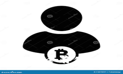 如何将USDT安全存储到数字钱包中