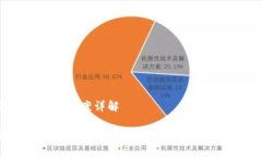 区块链钱包升级方案详解
