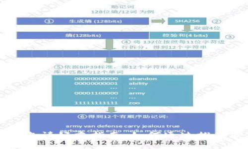 tpWallet邀请好友指南：如何通过推荐获得提成