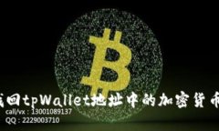 如何找回tpWallet地址中的加