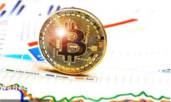 电脑端tpWallet钱包使用全攻