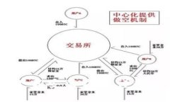 OPPO钱包官网下载安装方法