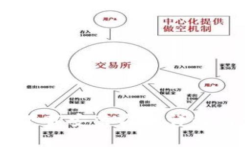 OPPO钱包官网下载安装方法详解与常见问题解决