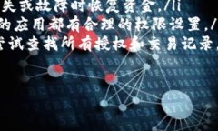 在这里为您提供一个和相