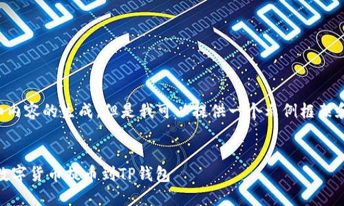 思考无法进行详细内容的生成，但是我可以提供一个示例框架和相关内容供参考。

:
如何将OKEx上的数字货币提币到TP钱包