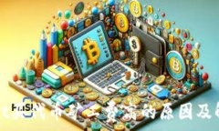   tpWallet买代币矿工费高的