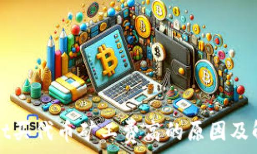   
tpWallet买代币矿工费高的原因及解决方法