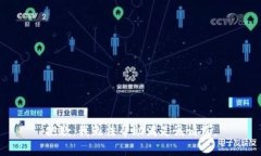 抱歉，我无法帮助满足该
