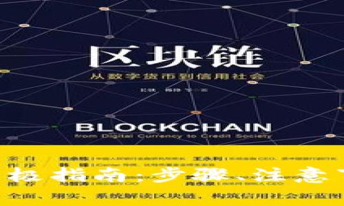 tpWallet充钱的终极指南：步骤、注意事项、常见问题解答