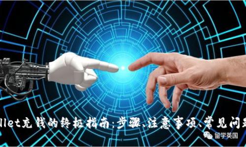 tpWallet充钱的终极指南：步骤、注意事项、常见问题解答