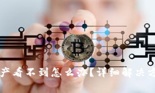tpWallet恢复后资产看不到怎么办？详细解决方案与常见问题解析