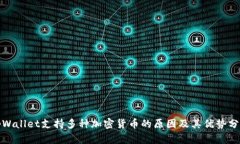 tpWallet支持多种加密货币的