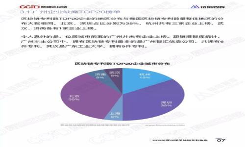 tpWallet空投币无法提取的原因及解决方案