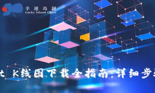 tpWallet K线图下载全指南：详细步骤与技巧
