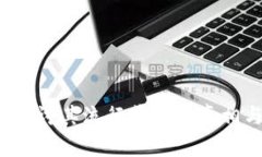 tpWallet：探讨其流行背后的