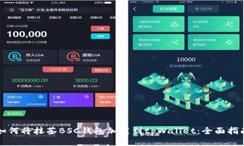 如何将抹茶BSC钱包加载到tpWallet：全面指南