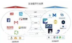 比特币钱包格式详解：从基础到高级的全面指南