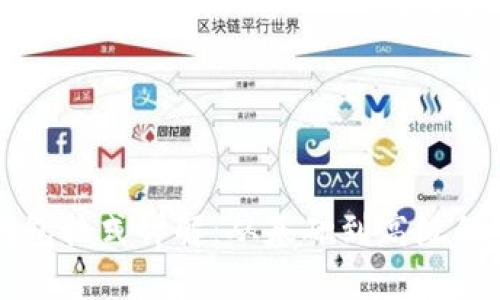 比特币钱包格式详解：从基础到高级的全面指南