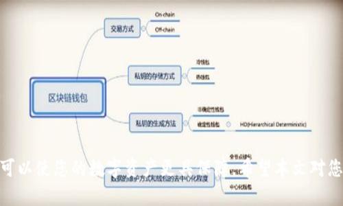 biao tiUSDT区块链钱包下载：全面指南与最佳选择/biao ti

USDT, 区块链钱包, 数字货币/guanjianci

引言
在数字货币的世界中，USDT（Tether）作为一种流通广泛的稳定币，愈发受到投资者及交易者的青睐。为了安全便捷地管理和交易USDT，拥有一个合适的区块链钱包至关重要。本文将为您详细介绍USDT区块链钱包的下载方法、使用技巧及选择建议，助您在数字资产的管理上更加得心应手。

什么是USDT？
USDT（Tether）是一种与法定货币（如美元）挂钩的稳定币，旨在减少加密货币市场的波动性。USDT的发行商Tether公司承诺以1:1的比例将其价值和实际的美元储备相对应，确保用户在数字资产和法定货币之间的转换更加顺畅。USDT已成为加密货币交易所的主要交易对，方便用户在市场中进行交易和投资。

为何选择USDT区块链钱包？
使用数字钱包管理USDT及其他加密资产的主要原因包括：
ul
    listrong安全性：/strong区块链钱包通常提供私钥控制，用户能够完全掌控自己的资产。/li
    listrong便利性：/strong支持多种数字货币交易，用户可以便捷地进行买卖、转换和存储。/li
    listrong隐私性：/strong大多数区块链钱包不断加强隐私保护措施，以确保用户的信息和交易数据不泄露。/li
/ul

USDT区块链钱包的下载步骤
下载USDT钱包的步骤通常包括以下几个方面：

h41. 选择合适的钱包/h4
选择钱包时需要考虑几个因素，比如安全性、使用便利性、支持的网络（如Ethereum、Tron等）等。主流的USDT钱包包括：
ul
    li官方钱包（例如Tether官方钱包）/li
    li第三方钱包（如Ledger Nano S、Exodus等）/li
    li移动端钱包（如Trust Wallet、Coinomi等）/li
/ul

h42. 下载钱包/h4
访问钱包的官方网站或应用商店。在下载之前，请确保从正规渠道获取软件，以避免恶意软件。根据设备的不同，选择合适的版本进行下载。

h43. 安装及设置/h4
下载完成后，按照提示进行安装。一般来说，您需要创建一个新账户，设定一个强密码，生成并备份您的助记词或私钥，以确保账户的安全。

h44. 存入USDT/h4
完成创建后，您可以利用钱包的功能将USDT存入钱包中。可以通过交易所提现到您的钱包地址，或通过其他钱包转账。

USDT钱包的使用技巧
除了基本的下载和安装，以下是一些更适合wparden303dj主计使用USDT钱包的技巧：
ul
    listrong定期备份：/strong确保定期备份钱包数据，以免丢失。/li
    listrong强化安全措施：/strong开启双因素认证（2FA）和使用硬件钱包增强安全性。/li
    listrong关注网络费用：/strong选择合适的时间进行交易，以降低网络费用。/li
/ul

USDT钱包的选择建议
在选择USDT钱包时，可以根据个人需求选择不同类型的钱包：

h41. 硬件钱包/h4
适合资金较多的用户，硬件钱包如Ledger和Trezor提供更高的安全性，私钥不在线存储。

h42. 软件钱包/h4
若您需要频繁交易，软件钱包如Trust Wallet和Exodus可以提供更高的便利性，但需加强对网络安全的重视。

h43. 移动端钱包/h4
对于移动性需求较高的用户，使用移动端钱包提供了随时随地访问资金的便捷性。

常见问题及解答

h41. 如何确保USDT钱包的安全性？/h4
安全性是使用USDT钱包时最重要的考虑因素之一。用户可以通过以下措施确保钱包的安全性：
ul
    listrong使用强密码：/strong强密码应包含字母、数字和符号，并定期更换。/li
    listrong加启双因素认证：/strong2FA可以有效防止未经授权的访问。/li
    listrong定期备份：/strong确保您的助记词和私钥安全存放，以便在丢失后恢复钱包。/li
    listrong定期更新软件：/strong及时安装安全更新，以避免漏洞被黑客利用。/li
/ul

h42. 如何选择适合自己的USDT钱包？/h4
选择适合自己的USDT钱包时，用户应考虑到以下几个方面：
ul
    listrong使用频率：/strong如果您是长线投资，则硬件钱包较为适合；如频繁交易，则软件或移动端钱包更为便捷。/li
    listrong安全需求：/strong如果您的资产较多，建议使用硬件钱包以保障安全。/li
    listrong功能需求：/strong一些钱包可能支持多种货币和交易活动，选择时可以根据需要进行筛选。/li
/ul

h43. 如何从交易所提现USDT到钱包？/h4
提现USDT到钱包的流程大致如下：
ul
    listrong登录交易所：/strong进入您注册的交易所账户，找到您的USDT余额。/li
    listrong选择提现：/strong选择提现功能，输入您USDT钱包的地址及提现金额。/li
    listrong确认操作：/strong提交提现请求后，确认交易信息后即完成提现。/li
/ul

h44. USDT的交易手续费如何计算？/h4
USDT的交易手续费通常包括两部分：网络手续费和交易所手续费。网络手续费是根据区块链网络的拥堵程度而变化，较为动态，而交易所手续费往往是固定的，具体费用根据交易所的规定不同而有差异。用户在使用前可了解具体的收费标准。

h45. 使用USDT钱包的注意事项有哪些？/h4
使用USDT钱包时，用户需保持警惕，注意以下事项：
ul
    listrong确保网址正确：/strong在下载钱包和访问服务时，请确保网址是官网，以避免钓鱼网站。/li
    listrong谨慎分享信息：/strong切勿与他人分享私钥和助记词，以免被盗取。/li
    listrong定期监控账户动态：/strong定期检查您的钱包地址和交易记录，以发现异常活动。/li
/ul

结论
随着数字货币的流行，拥有合适的USDT区块链钱包显得格外重要。在下载和使用钱包的过程中，确保安全性并遵循相关的使用规范，可以使您的数字资产更具保障。希望本文对您有所帮助，祝您在USDT投资之路上获得丰厚的收益。