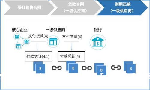 购宝钱包是否支持USDT交易？全面解析与用户反馈