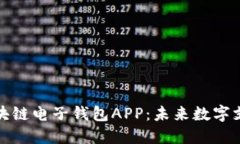 全面解读中国区块链电子钱包APP：未来数字支付