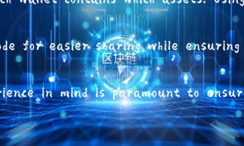 Title: Understanding Bitcoin Wallets: Your Complete Guide

Bitcoin wallet, cryptocurrency, digital assets/guanjianci

What is a Bitcoin Wallet?
A Bitcoin wallet is a digital tool that allows users to store, send, and receive Bitcoin. It can be likened to a physical wallet that holds cash, but instead of holding coins, a Bitcoin wallet holds the cryptographic keys that enable the access and transactions of your Bitcoin assets. Wallets can come in several forms, including software wallets (which run on your computer or mobile device), hardware wallets (which are physical devices), and even paper wallets (a printed piece of paper with your keys). As the popularity of cryptocurrencies rises, understanding how Bitcoin wallets work becomes crucial for both new and experienced users.

Types of Bitcoin Wallets
There are primarily three types of Bitcoin wallets: software wallets, hardware wallets, and paper wallets. Each has its advantages and disadvantages.

strongSoftware Wallets:/strong Software wallets can be further divided into desktop wallets, mobile wallets, and web wallets. Desktop wallets are installed on your computer and offer better control over your private keys, but they may be susceptible to malware. Mobile wallets, on the other hand, are apps that you can download to your phone, providing a convenient way to access your Bitcoin. Web wallets are hosted on the cloud and can be accessed from any device with an internet connection, but they also pose higher security risks as they are prevalent targets for hackers.

strongHardware Wallets:/strong Hardware wallets are physical devices designed to securely store your Bitcoin offline. They are considered one of the safest methods for storing cryptocurrencies as they are less vulnerable to hacking. Popular hardware wallets include Ledger Nano S, Trezor, and others that offer multi-currency support and backup options.

strongPaper Wallets:/strong A paper wallet is generated offline and consists of a piece of paper printed with your Bitcoin address and private key. It is highly secure against online threats but requires careful storage to avoid physical damage or loss. Creating and storing a paper wallet necessitates certain precautions, and it's better suited for long-term holdings rather than daily transactions.

How Do Bitcoin Wallets Work?
Bitcoin wallets work through a combination of public and private keys. Each wallet has a unique public key, which serves as an address users give to others for receiving Bitcoin. The private key is a crucial security component that allows owners to access their Bitcoin and authorize transactions. If someone has access to your private key, they can control your Bitcoin, making its security exceptionally important.

When a Bitcoin transaction occurs, it is broadcasted to the Bitcoin network. Wallets validate this transaction by confirming that the sender has sufficient funds and that the transaction's digital signature is correct. After the transaction is validated by miners, it is added to the blockchain—the public ledger of all Bitcoin transactions— and both parties’ wallets will update their balances accordingly.

Why Do You Need a Bitcoin Wallet?
Having a Bitcoin wallet is essential for anyone who wants to engage in buying, selling, or trading Bitcoin. Without a wallet, you cannot send or receive Bitcoin, limiting your ability to engage with the cryptocurrency ecosystem. Furthermore, keeping your Bitcoin in an exchange wallet poses risks, as exchanges can be hacked, and users could lose their assets. Owning personal wallets gives you more control over your funds. You can choose the type of wallet that best suits your needs in terms of accessibility and security.

How to Choose the Right Bitcoin Wallet
Choosing the right Bitcoin wallet depends on several factors like your risk tolerance, security needs, and how frequently you plan to transact. If you require quick access for daily transactions, a mobile or web wallet can be suitable. For long-term holdings, investing in a hardware wallet is recommended for added security. Consider the reputation of the wallet provider and read customer reviews before making your decision. You should also evaluate whether the wallet supports other cryptocurrencies if you plan to diversify your portfolio.

Common Questions About Bitcoin Wallets

h41. Is a Bitcoin wallet safe?/h4
The safety of a Bitcoin wallet largely depends on its type and how it's utilized. Hardware wallets are among the safest options due to their offline storage capabilities, while software wallets can vary in security based on implementation. It’s essential to adhere to best practices such as enabling two-factor authentication, maintaining updated software, and using strong passwords. Additionally, never share your private keys with anyone, as possessing them means possessing your Bitcoin.

h42. Can I lose my Bitcoin wallet?/h4
Yes, it is possible to lose access to your Bitcoin wallet. If you forget your wallet password, lose your private key, or your device becomes unusable, access to your Bitcoin could be lost forever. To prevent this, ensure you keep backups of your private keys and recovery phrases in secure locations. For hardware wallets, follow the manufacturer’s guidelines to safely back up your asset information.

h43. What happens if I lose my smartphone with my Bitcoin wallet app?/h4
If you lose your smartphone with a Bitcoin wallet app, the outcome depends on the type of wallet you are using. For many wallets, if you have your recovery seed or backup phrase saved securely, you can restore your wallet on another device. However, if you don't have the recovery details, you may not be able to retrieve your funds. It's crucial to backup your wallet regularly to prevent unwanted losses from device failures.

h44. Can I have multiple Bitcoin wallets?/h4
Yes, users can have multiple Bitcoin wallets. Many holders choose this option for various reasons, such as managing separate budgets or using different wallets for transaction types (e.g., one for trading and another for long-term storage). However, this requires diligent record-keeping to track which wallet contains which assets. Using different wallets can enhance security and organization of your Bitcoin holdings.

h45. How do I send and receive Bitcoin using a wallet?/h4
To send Bitcoin, you need the recipient's public wallet address. Enter the amount you want to send, confirm the details, and authorize the transaction using your private key or authentication method. To receive Bitcoin, provide your wallet's public address to the sender. It is advisable to use a QR code for easier sharing while ensuring that you give the correct address to prevent unintended loss of funds.

Conclusion
Understanding Bitcoin wallets is a key component of engaging in the cryptocurrency landscape. With various types of wallets available, each serving different needs and usage preferences, individuals should evaluate their requirements before choosing a wallet. Keeping security, backup, and user experience in mind is paramount to ensure a seamless experience while managing your Bitcoin.

Note: The content provided can be formatted, expanded, or adjusted to meet specific word counts as needed.