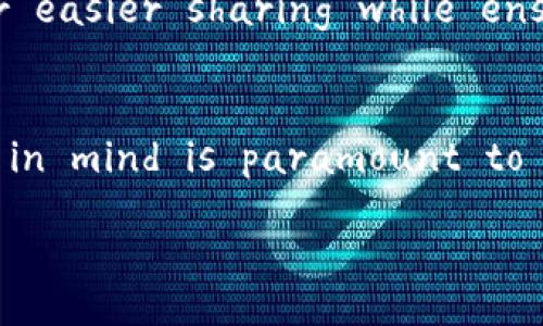 Title: Understanding Bitcoin Wallets: Your Complete Guide

Bitcoin wallet, cryptocurrency, digital assets/guanjianci

What is a Bitcoin Wallet?
A Bitcoin wallet is a digital tool that allows users to store, send, and receive Bitcoin. It can be likened to a physical wallet that holds cash, but instead of holding coins, a Bitcoin wallet holds the cryptographic keys that enable the access and transactions of your Bitcoin assets. Wallets can come in several forms, including software wallets (which run on your computer or mobile device), hardware wallets (which are physical devices), and even paper wallets (a printed piece of paper with your keys). As the popularity of cryptocurrencies rises, understanding how Bitcoin wallets work becomes crucial for both new and experienced users.

Types of Bitcoin Wallets
There are primarily three types of Bitcoin wallets: software wallets, hardware wallets, and paper wallets. Each has its advantages and disadvantages.

strongSoftware Wallets:/strong Software wallets can be further divided into desktop wallets, mobile wallets, and web wallets. Desktop wallets are installed on your computer and offer better control over your private keys, but they may be susceptible to malware. Mobile wallets, on the other hand, are apps that you can download to your phone, providing a convenient way to access your Bitcoin. Web wallets are hosted on the cloud and can be accessed from any device with an internet connection, but they also pose higher security risks as they are prevalent targets for hackers.

strongHardware Wallets:/strong Hardware wallets are physical devices designed to securely store your Bitcoin offline. They are considered one of the safest methods for storing cryptocurrencies as they are less vulnerable to hacking. Popular hardware wallets include Ledger Nano S, Trezor, and others that offer multi-currency support and backup options.

strongPaper Wallets:/strong A paper wallet is generated offline and consists of a piece of paper printed with your Bitcoin address and private key. It is highly secure against online threats but requires careful storage to avoid physical damage or loss. Creating and storing a paper wallet necessitates certain precautions, and it's better suited for long-term holdings rather than daily transactions.

How Do Bitcoin Wallets Work?
Bitcoin wallets work through a combination of public and private keys. Each wallet has a unique public key, which serves as an address users give to others for receiving Bitcoin. The private key is a crucial security component that allows owners to access their Bitcoin and authorize transactions. If someone has access to your private key, they can control your Bitcoin, making its security exceptionally important.

When a Bitcoin transaction occurs, it is broadcasted to the Bitcoin network. Wallets validate this transaction by confirming that the sender has sufficient funds and that the transaction's digital signature is correct. After the transaction is validated by miners, it is added to the blockchain—the public ledger of all Bitcoin transactions— and both parties’ wallets will update their balances accordingly.

Why Do You Need a Bitcoin Wallet?
Having a Bitcoin wallet is essential for anyone who wants to engage in buying, selling, or trading Bitcoin. Without a wallet, you cannot send or receive Bitcoin, limiting your ability to engage with the cryptocurrency ecosystem. Furthermore, keeping your Bitcoin in an exchange wallet poses risks, as exchanges can be hacked, and users could lose their assets. Owning personal wallets gives you more control over your funds. You can choose the type of wallet that best suits your needs in terms of accessibility and security.

How to Choose the Right Bitcoin Wallet
Choosing the right Bitcoin wallet depends on several factors like your risk tolerance, security needs, and how frequently you plan to transact. If you require quick access for daily transactions, a mobile or web wallet can be suitable. For long-term holdings, investing in a hardware wallet is recommended for added security. Consider the reputation of the wallet provider and read customer reviews before making your decision. You should also evaluate whether the wallet supports other cryptocurrencies if you plan to diversify your portfolio.

Common Questions About Bitcoin Wallets

h41. Is a Bitcoin wallet safe?/h4
The safety of a Bitcoin wallet largely depends on its type and how it's utilized. Hardware wallets are among the safest options due to their offline storage capabilities, while software wallets can vary in security based on implementation. It’s essential to adhere to best practices such as enabling two-factor authentication, maintaining updated software, and using strong passwords. Additionally, never share your private keys with anyone, as possessing them means possessing your Bitcoin.

h42. Can I lose my Bitcoin wallet?/h4
Yes, it is possible to lose access to your Bitcoin wallet. If you forget your wallet password, lose your private key, or your device becomes unusable, access to your Bitcoin could be lost forever. To prevent this, ensure you keep backups of your private keys and recovery phrases in secure locations. For hardware wallets, follow the manufacturer’s guidelines to safely back up your asset information.

h43. What happens if I lose my smartphone with my Bitcoin wallet app?/h4
If you lose your smartphone with a Bitcoin wallet app, the outcome depends on the type of wallet you are using. For many wallets, if you have your recovery seed or backup phrase saved securely, you can restore your wallet on another device. However, if you don't have the recovery details, you may not be able to retrieve your funds. It's crucial to backup your wallet regularly to prevent unwanted losses from device failures.

h44. Can I have multiple Bitcoin wallets?/h4
Yes, users can have multiple Bitcoin wallets. Many holders choose this option for various reasons, such as managing separate budgets or using different wallets for transaction types (e.g., one for trading and another for long-term storage). However, this requires diligent record-keeping to track which wallet contains which assets. Using different wallets can enhance security and organization of your Bitcoin holdings.

h45. How do I send and receive Bitcoin using a wallet?/h4
To send Bitcoin, you need the recipient's public wallet address. Enter the amount you want to send, confirm the details, and authorize the transaction using your private key or authentication method. To receive Bitcoin, provide your wallet's public address to the sender. It is advisable to use a QR code for easier sharing while ensuring that you give the correct address to prevent unintended loss of funds.

Conclusion
Understanding Bitcoin wallets is a key component of engaging in the cryptocurrency landscape. With various types of wallets available, each serving different needs and usage preferences, individuals should evaluate their requirements before choosing a wallet. Keeping security, backup, and user experience in mind is paramount to ensure a seamless experience while managing your Bitcoin.

Note: The content provided can be formatted, expanded, or adjusted to meet specific word counts as needed.
