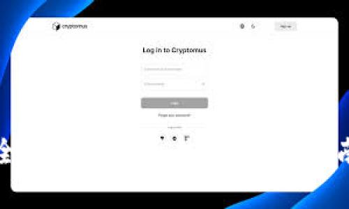 如何在微信中安全使用比特币钱包：详细指南与常见问题解答