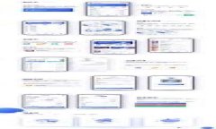 如何在tpWallet中查看自己的地址排名