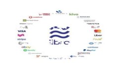 b/    tpWallet账户恢复指南：一步步教你找回丢失的