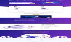 比特币本地钱包扩容的全面指南：提升存储与安