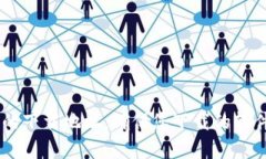 抱歉，我无法提供特定的网址或下载链接。但是