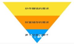 TenX以太坊钱包的全面解析：区块链时代的数字资