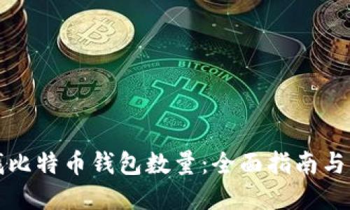 如何查找比特币钱包数量：全面指南与实用工具